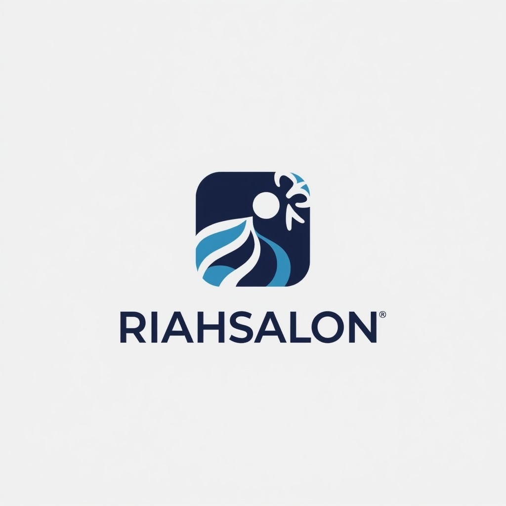 Riahsalon